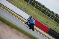 PJ-Motorsport-Photography-2020;donington-no-limits-trackday;donington-park-photographs;donington-trackday-photographs;no-limits-trackdays;peter-wileman-photography;trackday-digital-images;trackday-photos